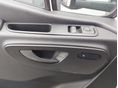 MERCEDES-BENZ SPRINTER 2024/7 - 9