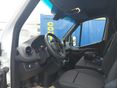 MERCEDES-BENZ SPRINTER 2024/7 - 5