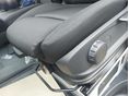 MERCEDES-BENZ SPRINTER 2024/7 - 7