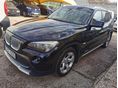 BMW X1 2010/3 - 1