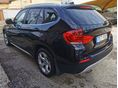 BMW X1 2010/3 - 2