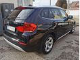 BMW X1 2010/3 - 3