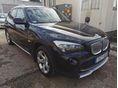 BMW X1 2010/3 - 4