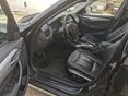 BMW X1 2010/3 - 5