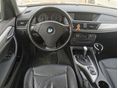 BMW X1 2010/3 - 6