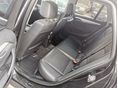BMW X1 2010/3 - 7