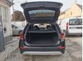 BMW X1 2010/3 - 8