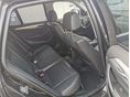 BMW X1 2010/3 - 9
