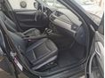 BMW X1 2010/3 - 10