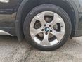 BMW X1 2010/3 - 11