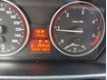BMW X1 2010/3 - 12