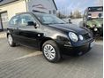 VOLKSWAGEN POLO IV 1.2 65 12V Comfortline FRISS VEZÉRLÉS/ KLÍMÁS