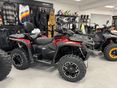 CAN-AM OUTLANDER 2026 - 1