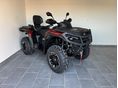 CAN-AM OUTLANDER 2026 - 3