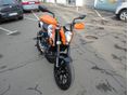 KTM 125 DUKE 2011/10 - 3