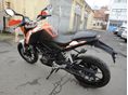 KTM 125 DUKE 2011/10 - 5
