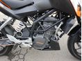 KTM 125 DUKE 2011/10 - 6