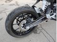 KTM 125 DUKE 2011/10 - 8