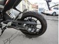 KTM 125 DUKE 2011/10 - 9