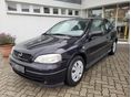 www.cartrend.hu