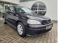 www.cartrend.hu