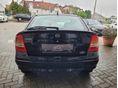 www.cartrend.hu