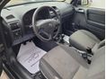 www.cartrend.hu
