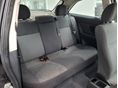 www.cartrend.hu