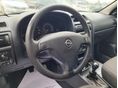 www.cartrend.hu