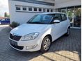 www.cartrend.hu