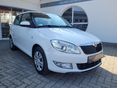 www.cartrend.hu