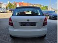 www.cartrend.hu