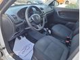 www.cartrend.hu