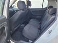 www.cartrend.hu