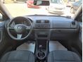 www.cartrend.hu