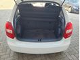 www.cartrend.hu