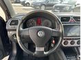 www.cartrend.hu