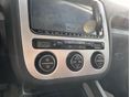 www.cartrend.hu