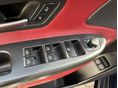 www.cartrend.hu