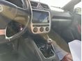 www.cartrend.hu