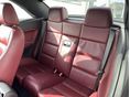 www.cartrend.hu