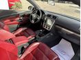 www.cartrend.hu