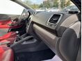 www.cartrend.hu