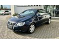 www.cartrend.hu
