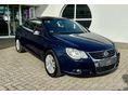 www.cartrend.hu