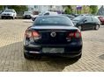 www.cartrend.hu