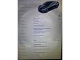 TESLA MODEL S 2020/4 - 14