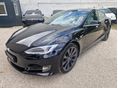 TESLA MODEL S 2020/4 - 1