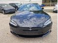 TESLA MODEL S 2020/4 - 2