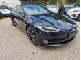 TESLA MODEL S 2020/4 - 3